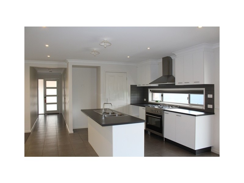 7/33 Stickland Road, East Bendigo VIC 3550