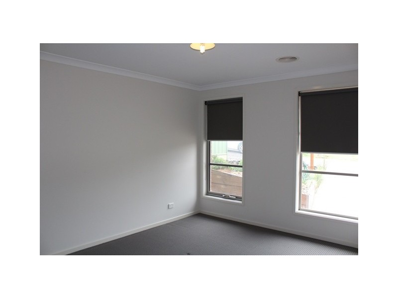 7/33 Stickland Road, East Bendigo VIC 3550