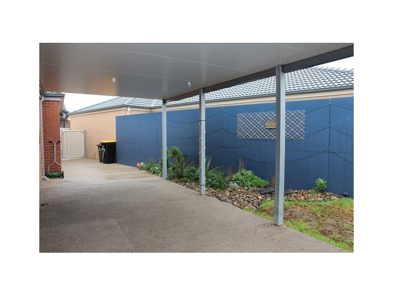7/33 Stickland Road, East Bendigo VIC 3550