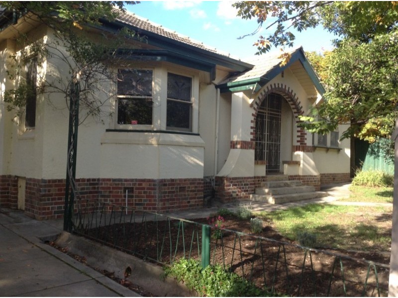 46 Bayne Street, North Bendigo VIC 3550