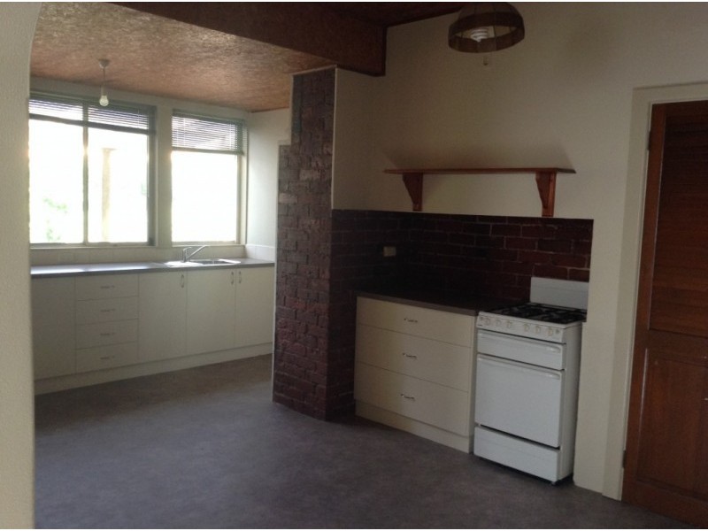 46 Bayne Street, North Bendigo VIC 3550