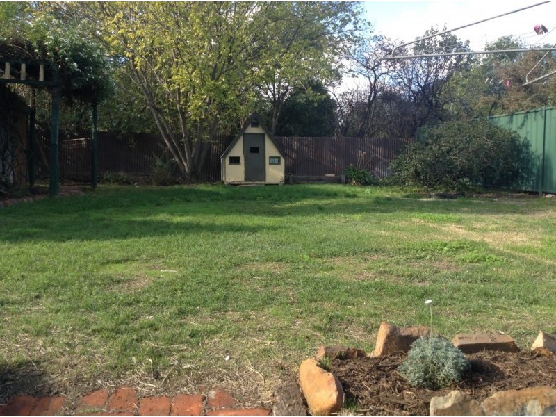 46 Bayne Street, North Bendigo VIC 3550