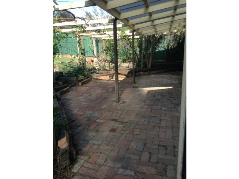 46 Bayne Street, North Bendigo VIC 3550