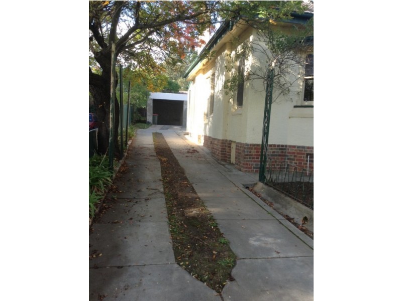 46 Bayne Street, North Bendigo VIC 3550