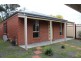 2/21 Church Street, Eaglehawk VIC 3556