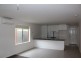 2/21 Church Street, Eaglehawk VIC 3556