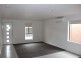 2/21 Church Street, Eaglehawk VIC 3556