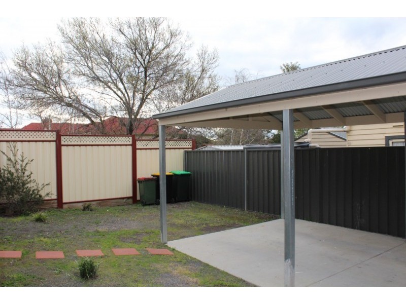 2/21 Church Street, Eaglehawk VIC 3556