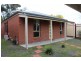 2/21 Church Street, Eaglehawk VIC 3556