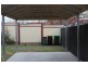2/21 Church Street, Eaglehawk VIC 3556