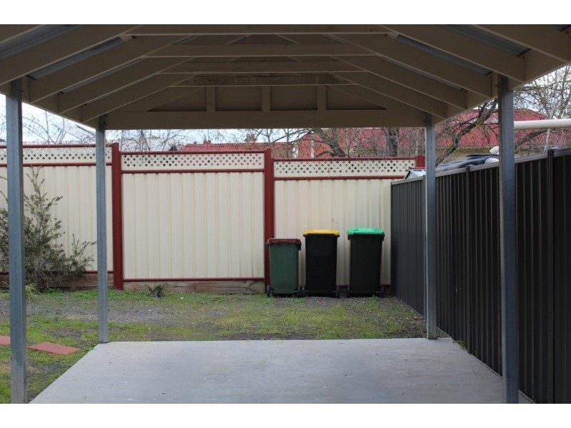 2/21 Church Street, Eaglehawk VIC 3556
