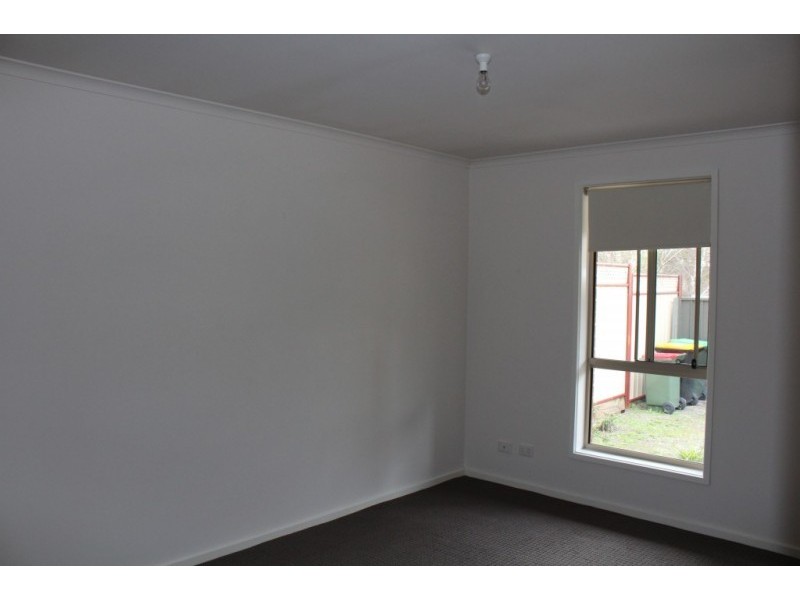 2/21 Church Street, Eaglehawk VIC 3556