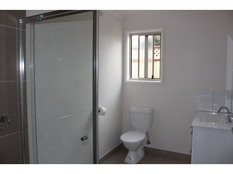 2/21 Church Street, Eaglehawk VIC 3556