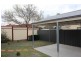 2/21 Church Street, Eaglehawk VIC 3556