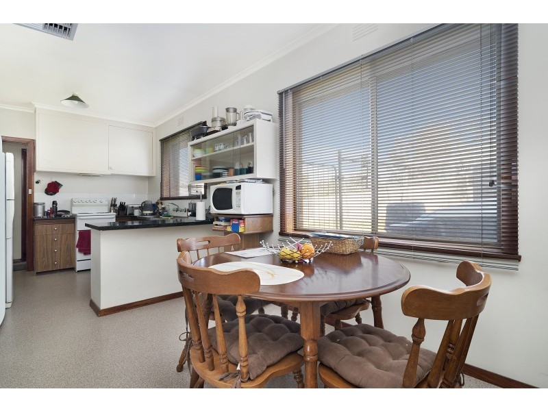 6 Cumming Street, East Bendigo VIC 3550