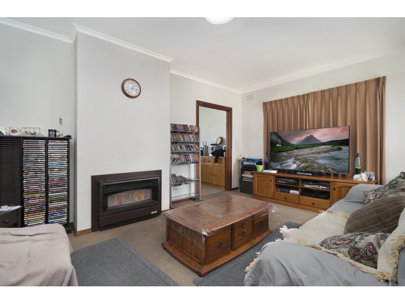 6 Cumming Street, East Bendigo VIC 3550