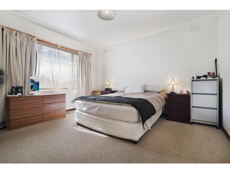 6 Cumming Street, East Bendigo VIC 3550