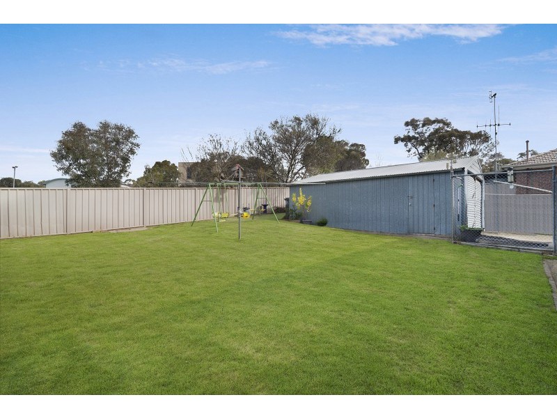 6 Cumming Street, East Bendigo VIC 3550