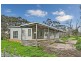 69 Knotts Ln, Junortoun VIC 3551