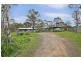 69 Knotts Ln, Junortoun VIC 3551