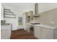 69 Knotts Ln, Junortoun VIC 3551