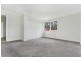 69 Knotts Ln, Junortoun VIC 3551