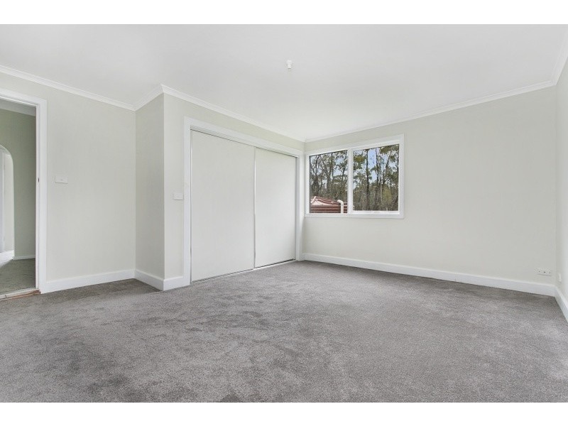 69 Knotts Ln, Junortoun VIC 3551
