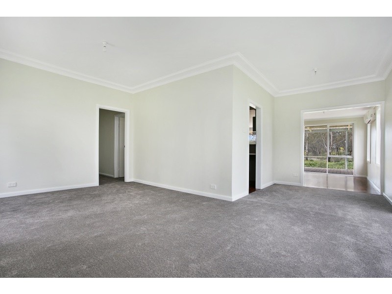 69 Knotts Ln, Junortoun VIC 3551