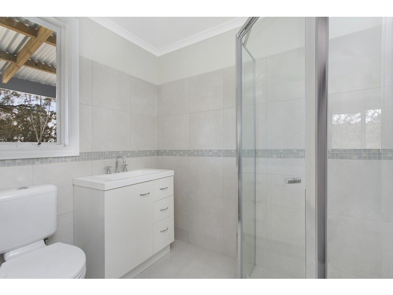 69 Knotts Ln, Junortoun VIC 3551