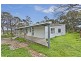 69 Knotts Ln, Junortoun VIC 3551