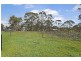 69 Knotts Ln, Junortoun VIC 3551