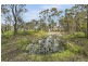 69 Knotts Ln, Junortoun VIC 3551