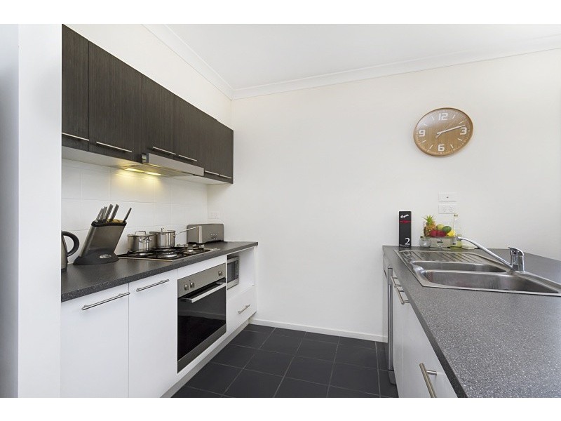 19 Imperial Court, California Gully VIC 3556