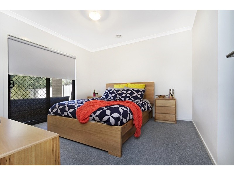 19 Imperial Court, California Gully VIC 3556