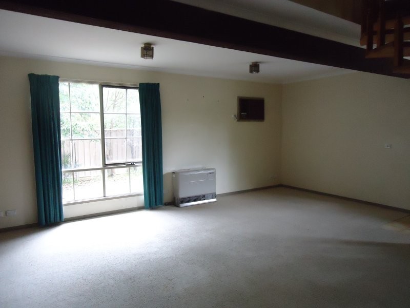 6/180 Williamson Street, Bendigo VIC 3550