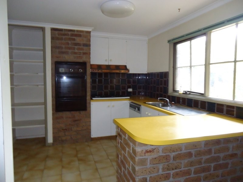 6/180 Williamson Street, Bendigo VIC 3550