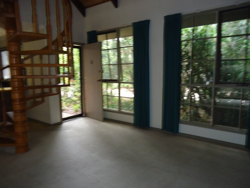 6/180 Williamson Street, Bendigo VIC 3550