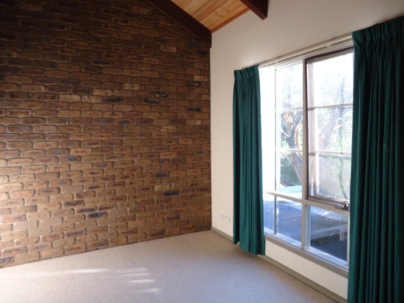 6/180 Williamson Street, Bendigo VIC 3550