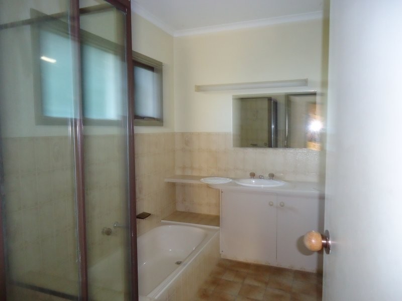 6/180 Williamson Street, Bendigo VIC 3550