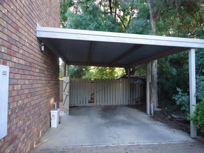 6/180 Williamson Street, Bendigo VIC 3550