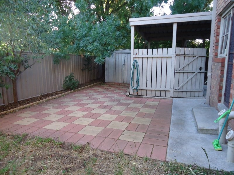 6/180 Williamson Street, Bendigo VIC 3550