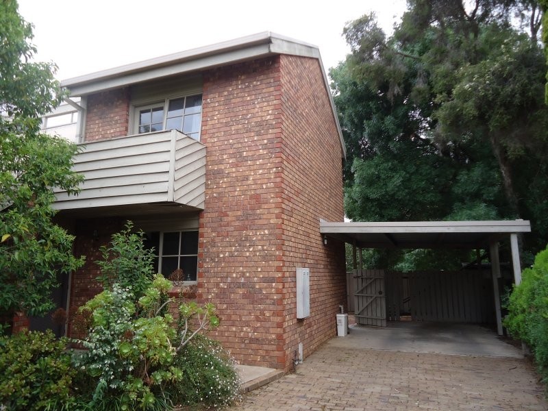 6/180 Williamson Street, Bendigo VIC 3550