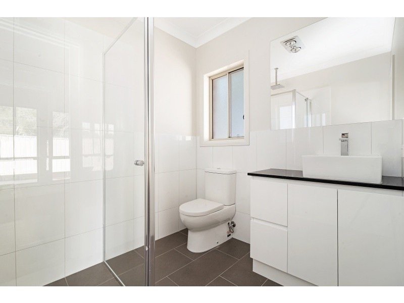 4/14 Nelson Street, California Gully VIC 3556