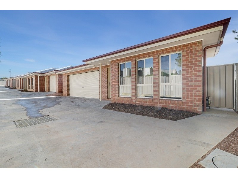 5/14 Nelson Street, California Gully VIC 3556