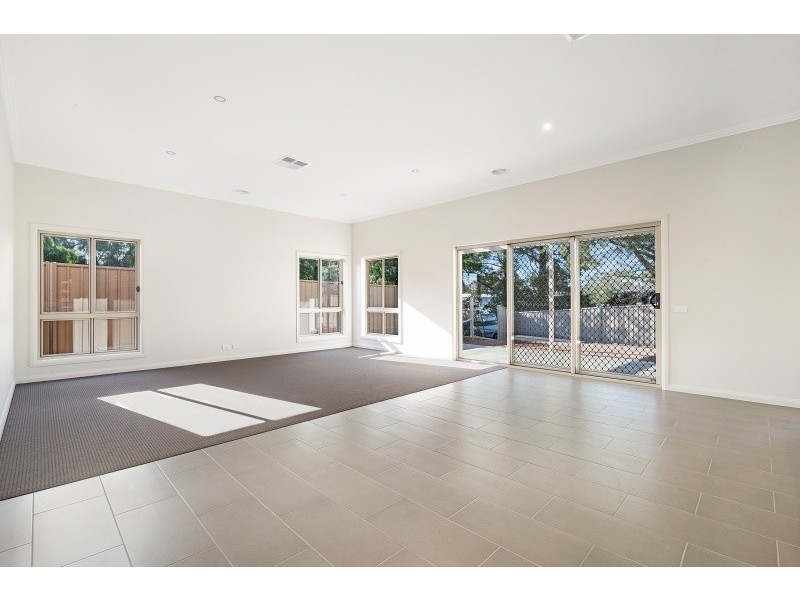 5/14 Nelson Street, California Gully VIC 3556