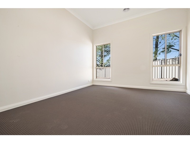 5/14 Nelson Street, California Gully VIC 3556