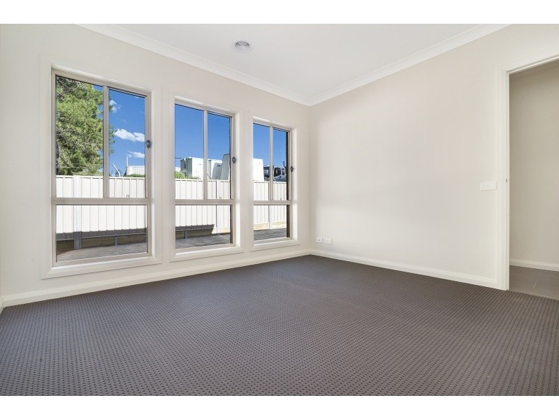 5/14 Nelson Street, California Gully VIC 3556