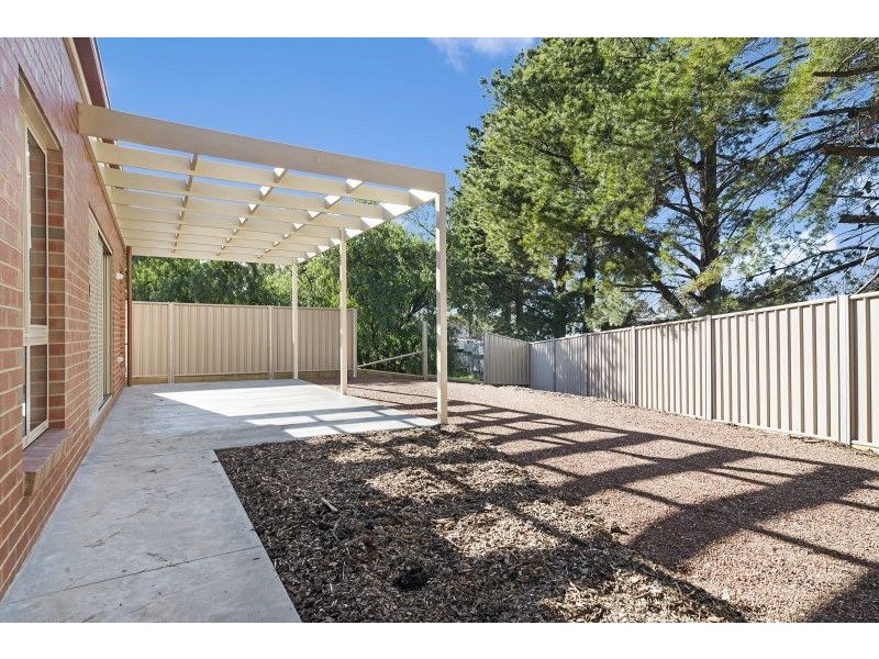 5/14 Nelson Street, California Gully VIC 3556