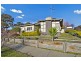 20 Leigh Avenue, Kennington VIC 3550