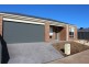 Lot 1, 20 Daisy Street, Huntly VIC 3551